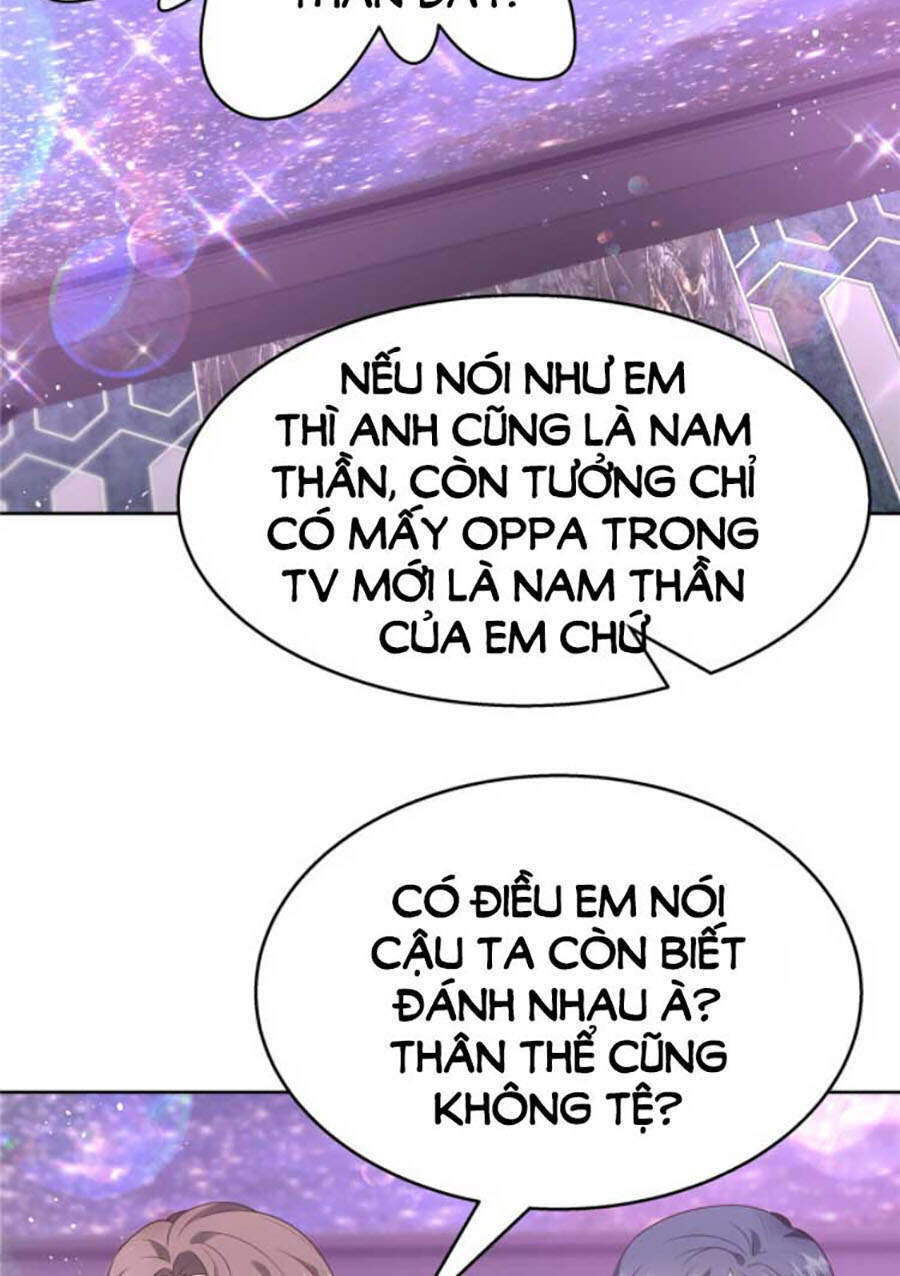 Hotboy Quốc Dân Là Nữ Chapter 202 - 23