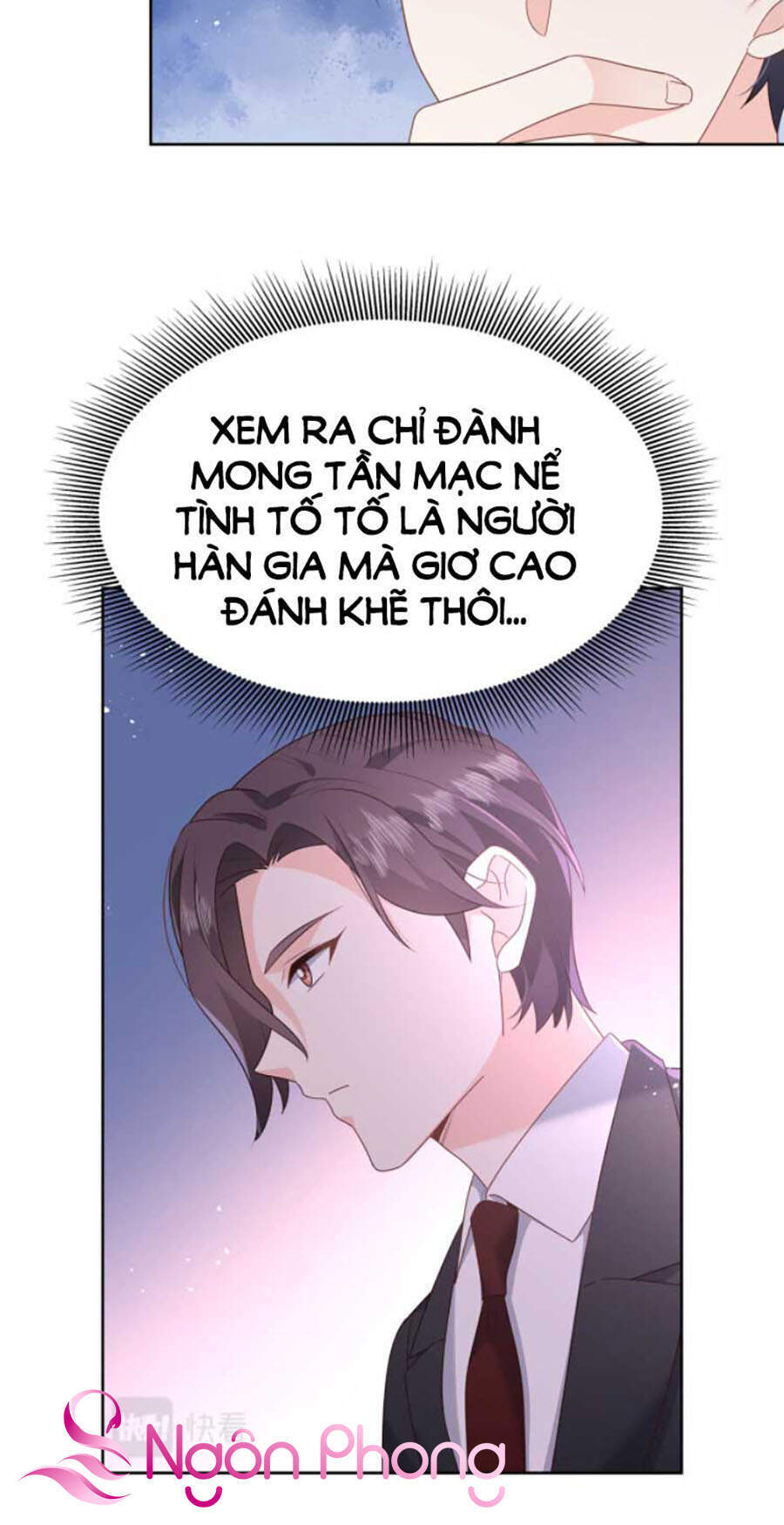 Hotboy Quốc Dân Là Nữ Chapter 202 - 33