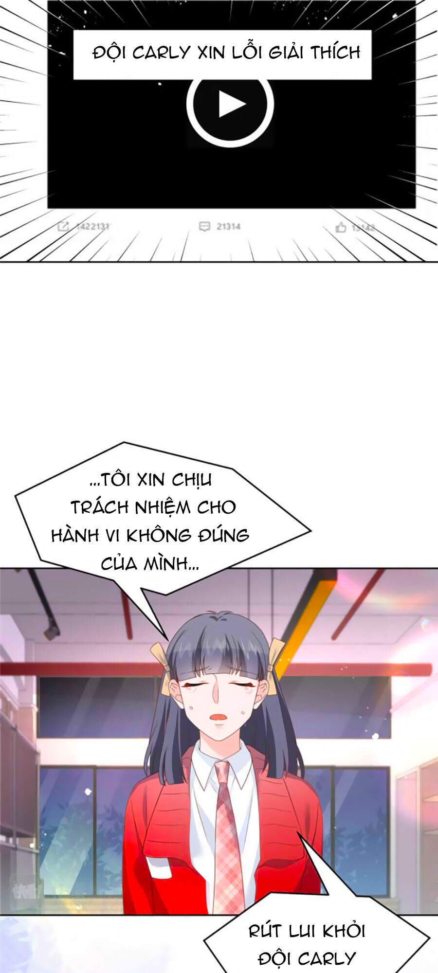 Hotboy Quốc Dân Là Nữ Chapter 209 - 17