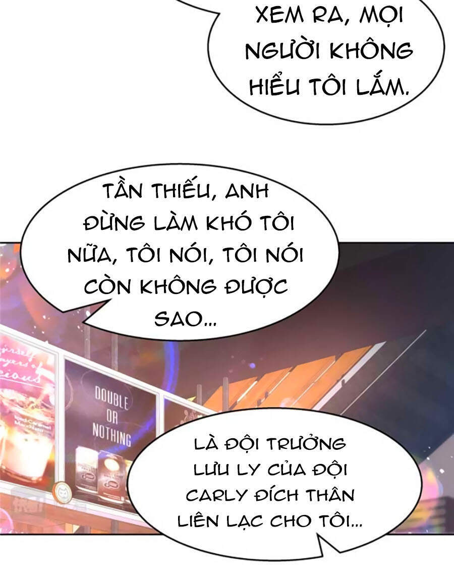 Hotboy Quốc Dân Là Nữ Chapter 210 - 15