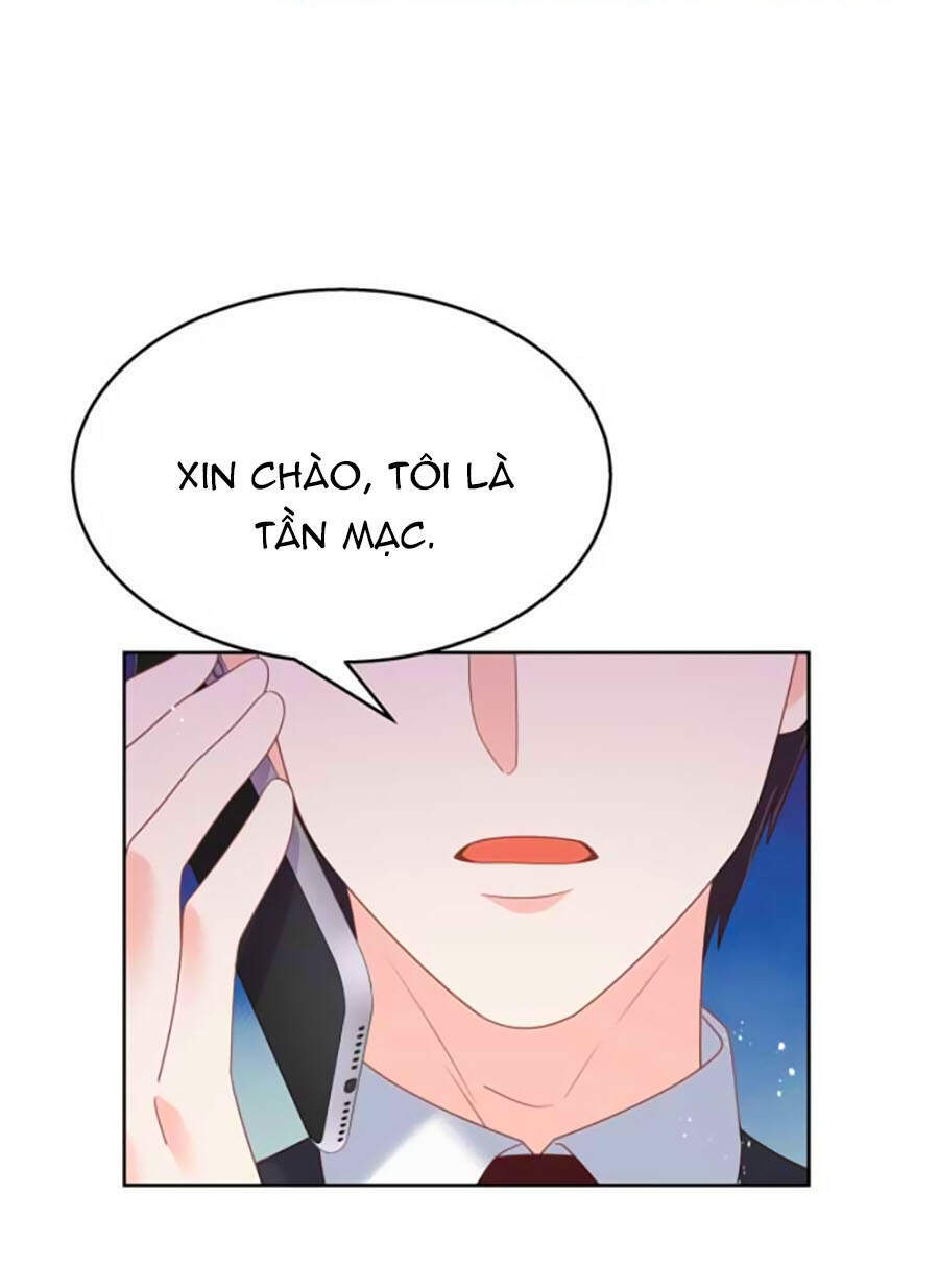 Hotboy Quốc Dân Là Nữ Chapter 210 - 26