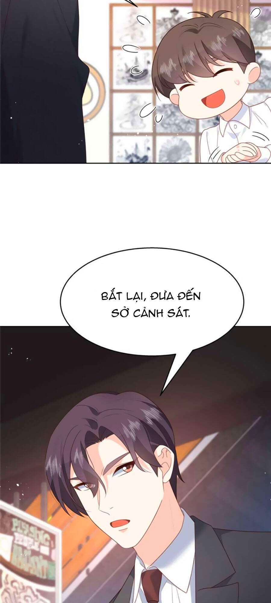 Hotboy Quốc Dân Là Nữ Chapter 210 - 30