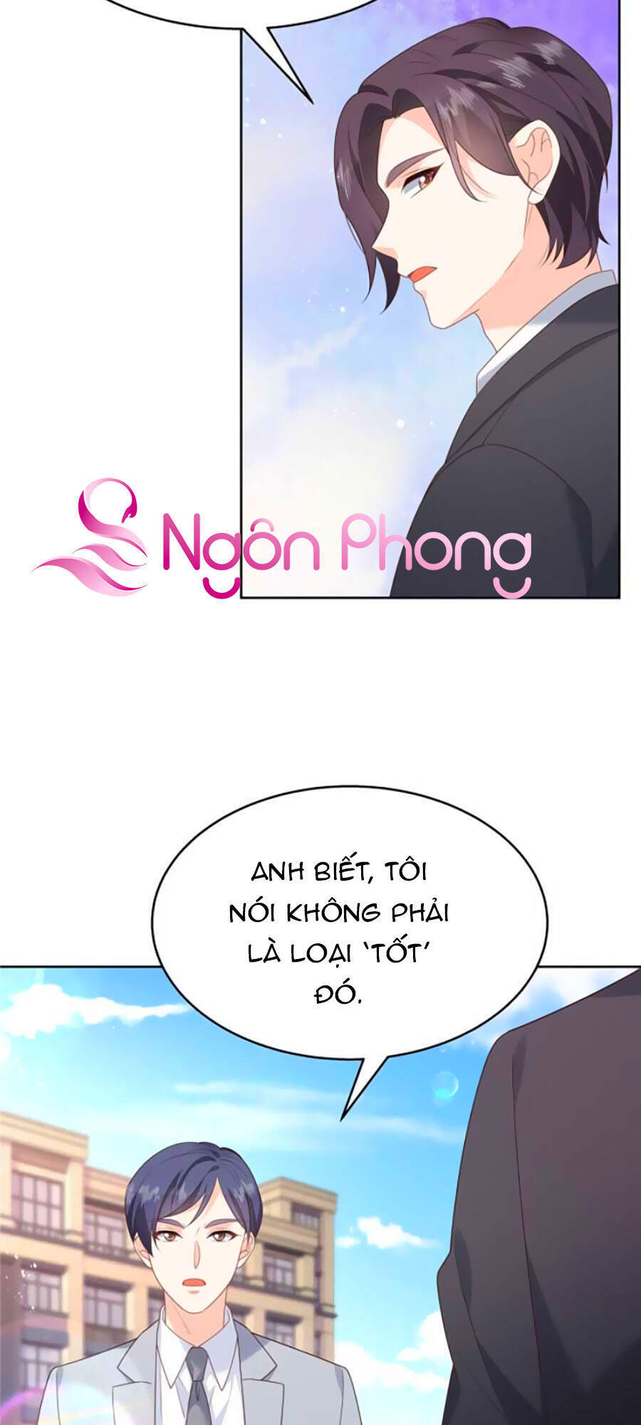 Hotboy Quốc Dân Là Nữ Chapter 210 - 35