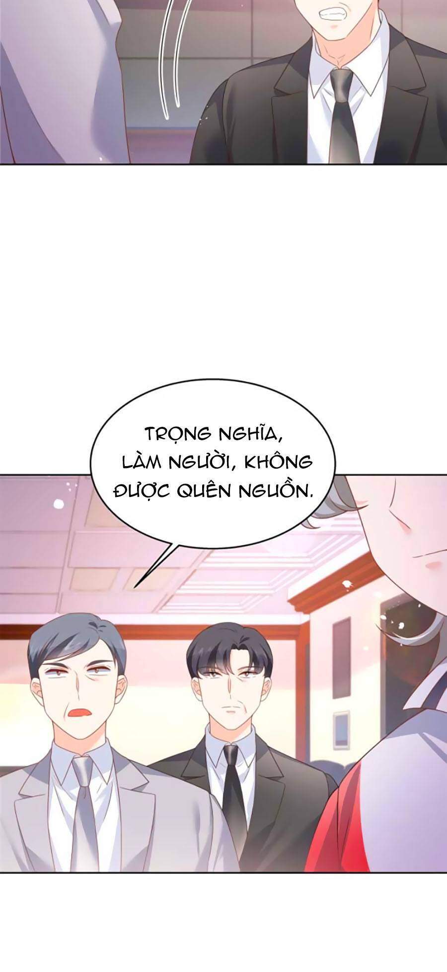 Hotboy Quốc Dân Là Nữ Chapter 214 - 5