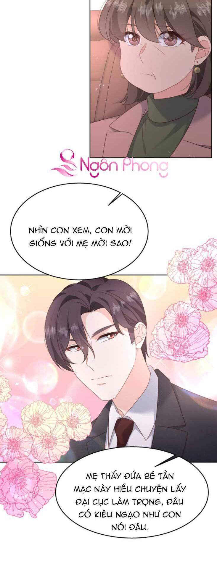 Hotboy Quốc Dân Là Nữ Chapter 215 - 20