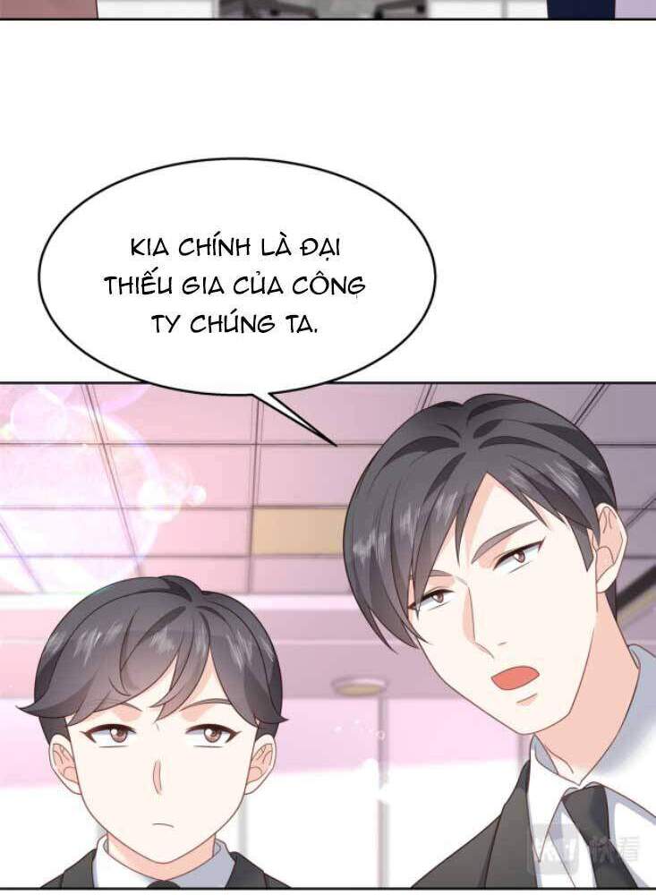 Hotboy Quốc Dân Là Nữ Chapter 215 - 3