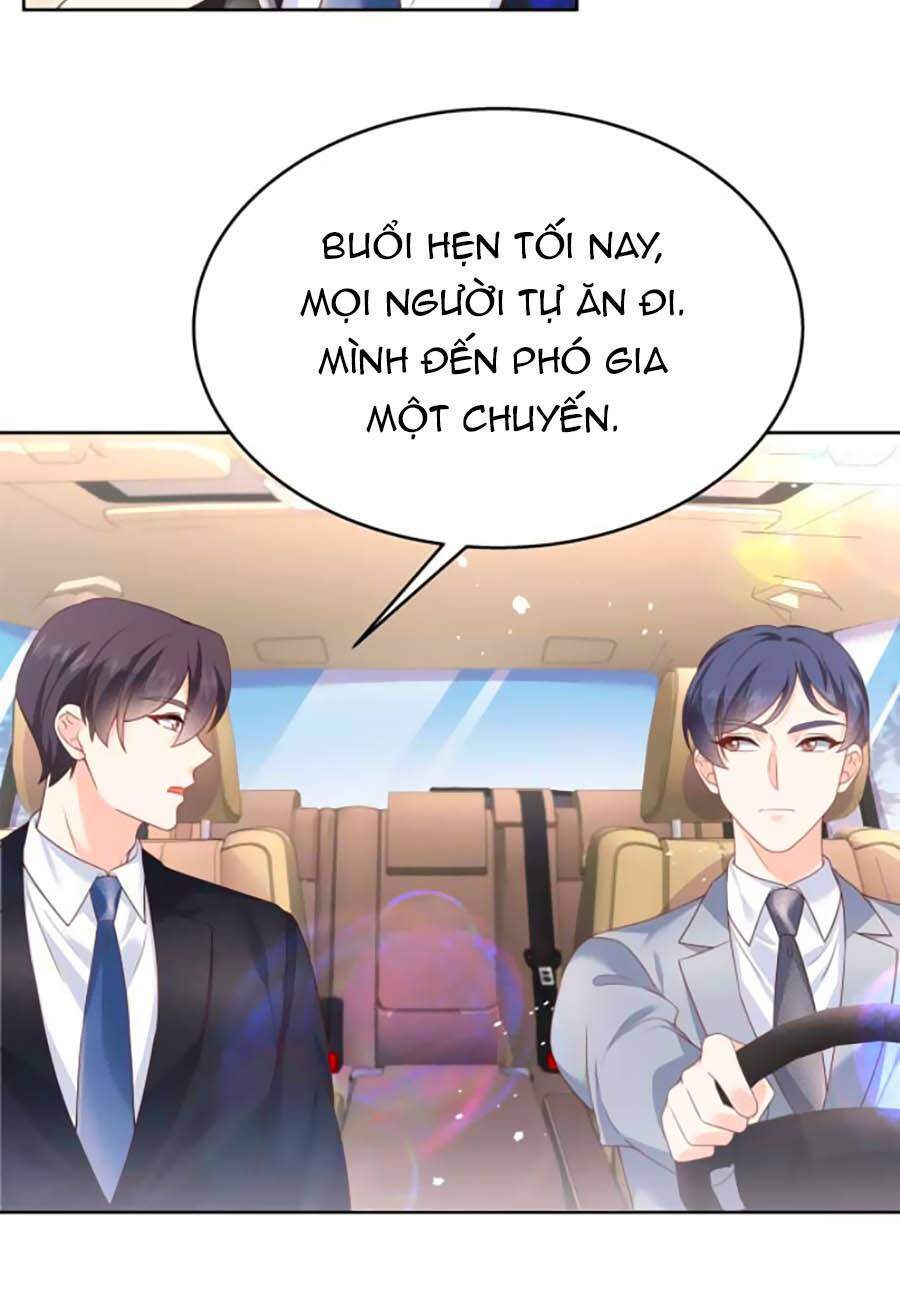 Hotboy Quốc Dân Là Nữ Chapter 216 - 16