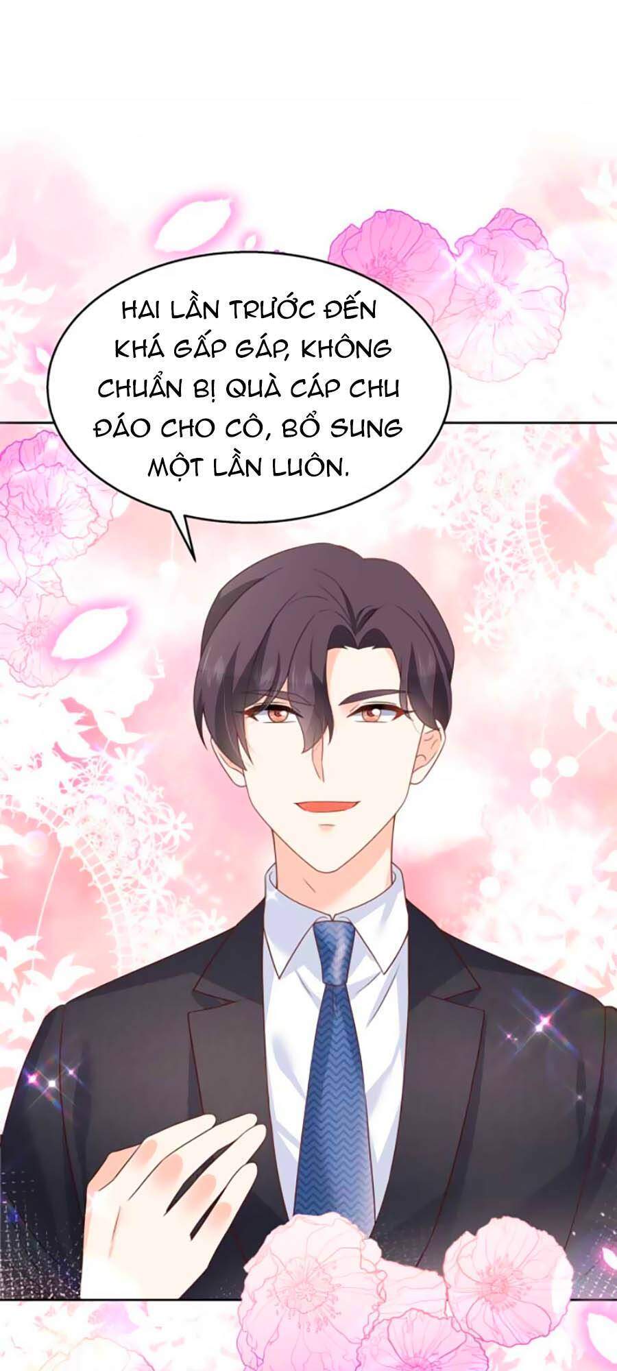 Hotboy Quốc Dân Là Nữ Chapter 216 - 28