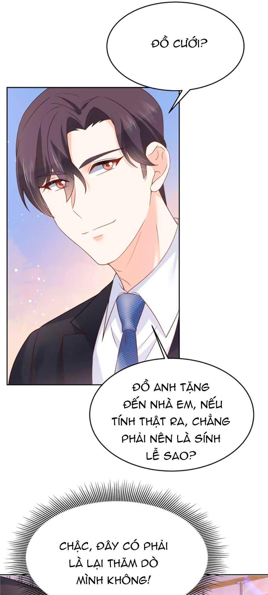 Hotboy Quốc Dân Là Nữ Chapter 216 - 33