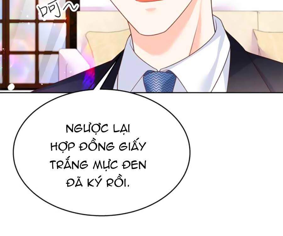 Hotboy Quốc Dân Là Nữ Chapter 216 - 35