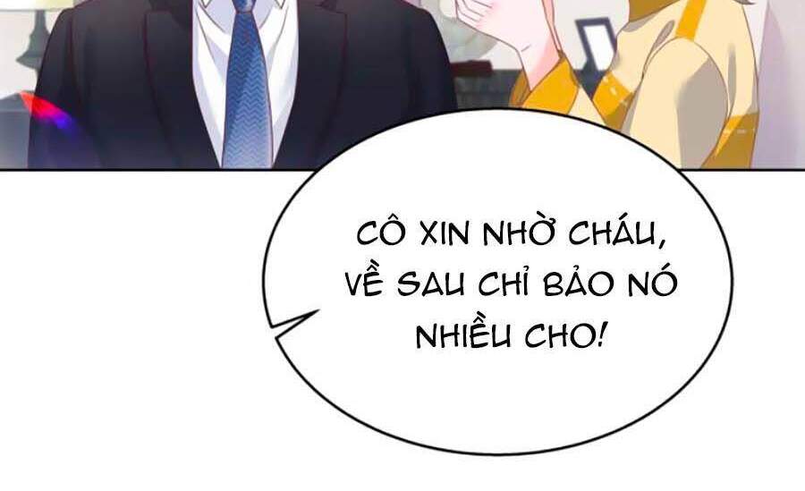 Hotboy Quốc Dân Là Nữ Chapter 217 - 19