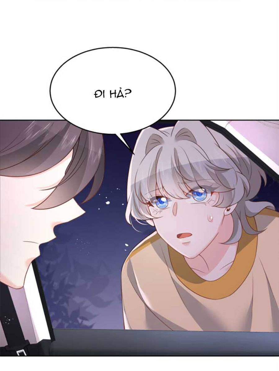 Hotboy Quốc Dân Là Nữ Chapter 219 - 25