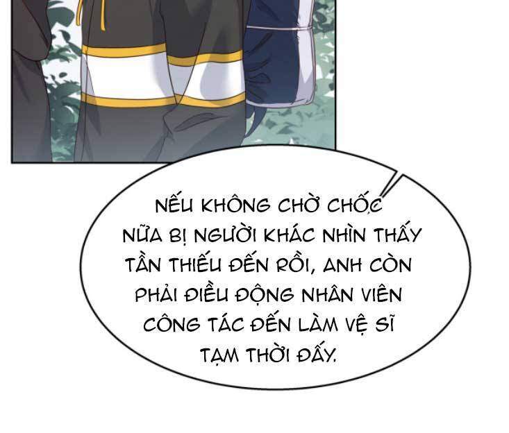 Hotboy Quốc Dân Là Nữ Chapter 221 - 27