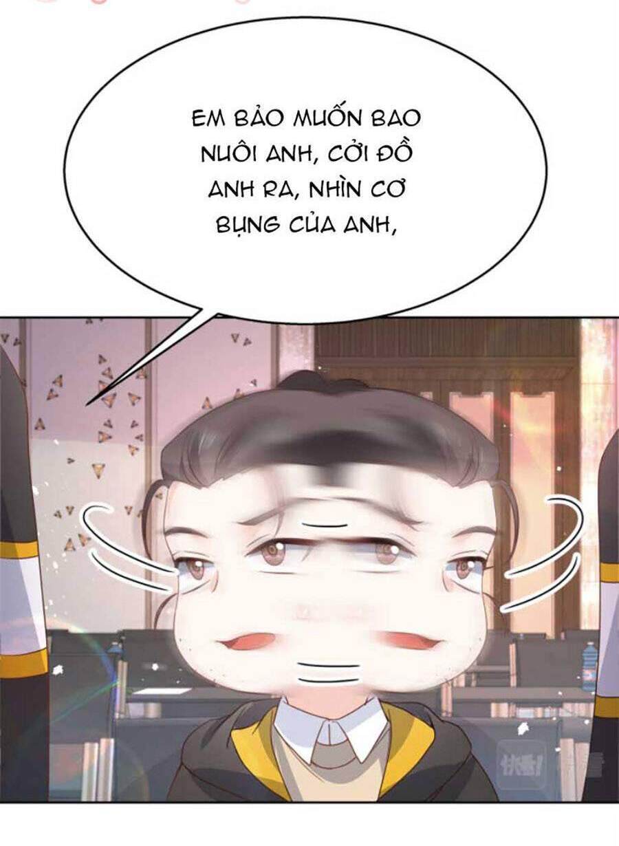 Hotboy Quốc Dân Là Nữ Chapter 224 - 3