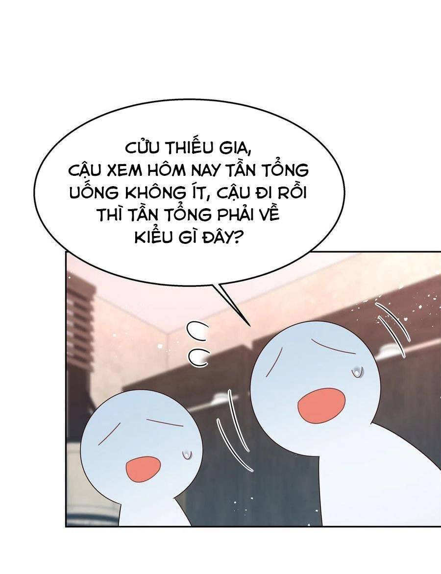 Hotboy Quốc Dân Là Nữ Chapter 241 - 18