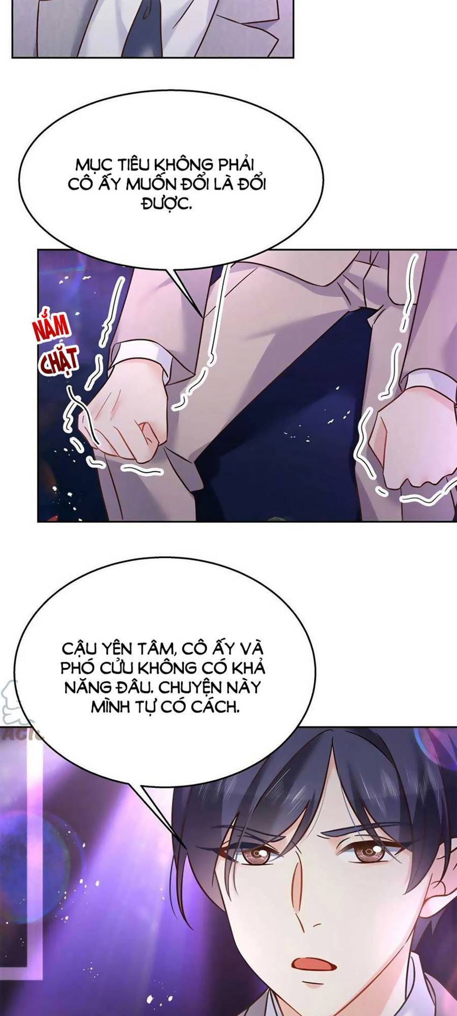 Hotboy Quốc Dân Là Nữ Chapter 265 - 17