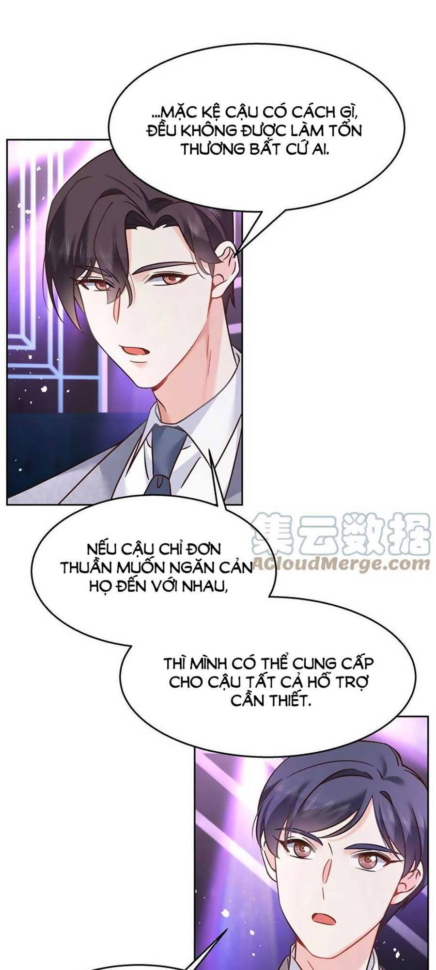 Hotboy Quốc Dân Là Nữ Chapter 265 - 19