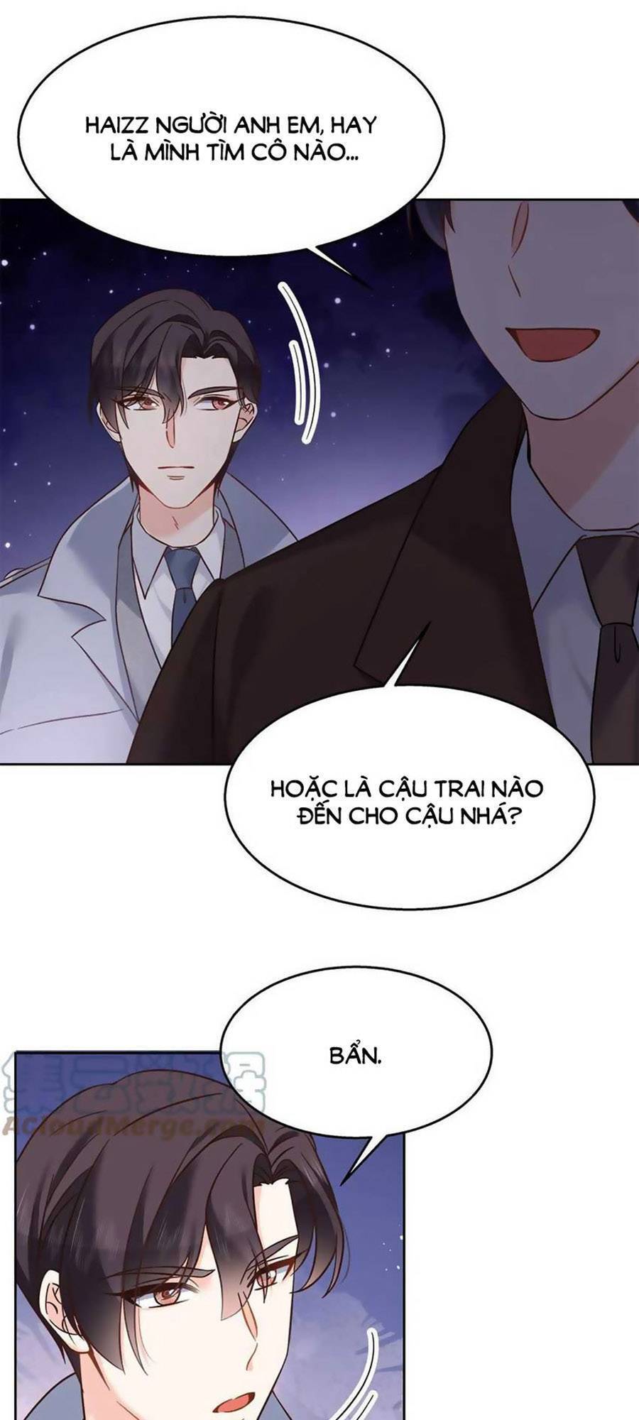 Hotboy Quốc Dân Là Nữ Chapter 265 - 24