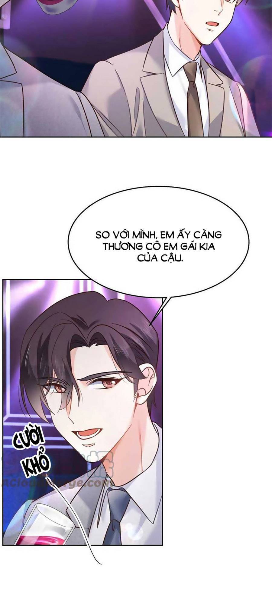 Hotboy Quốc Dân Là Nữ Chapter 265 - 7