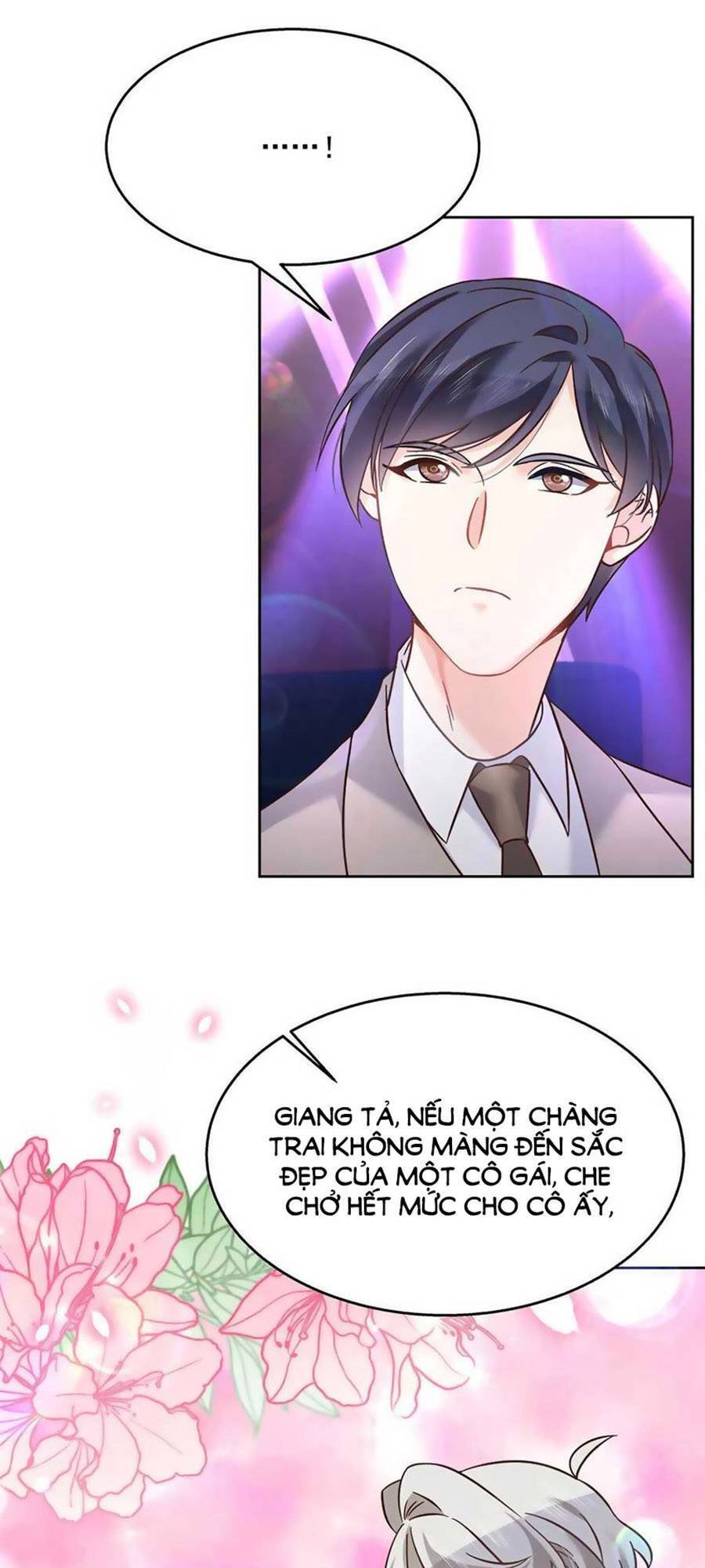 Hotboy Quốc Dân Là Nữ Chapter 265 - 8