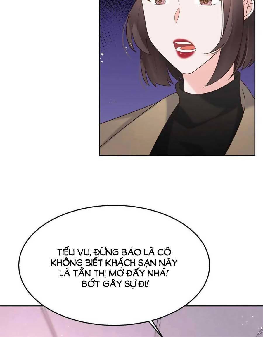 Hotboy Quốc Dân Là Nữ Chapter 266 - 16