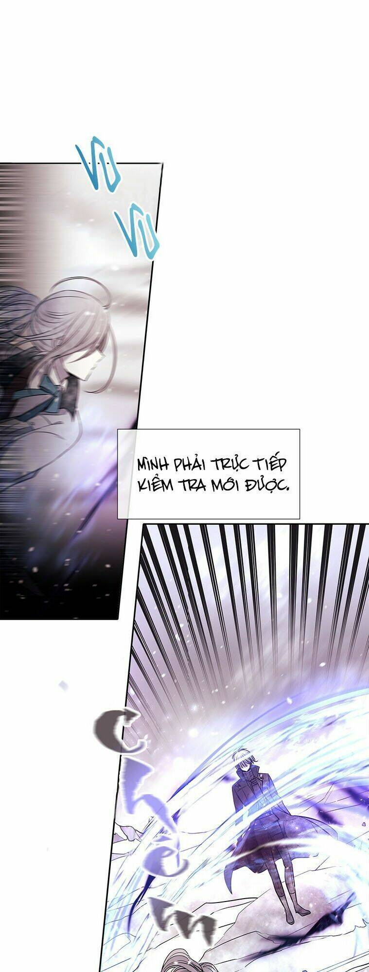 Ngũ Đại Đồ Đệ Của Charlotte Chapter 32 - 2