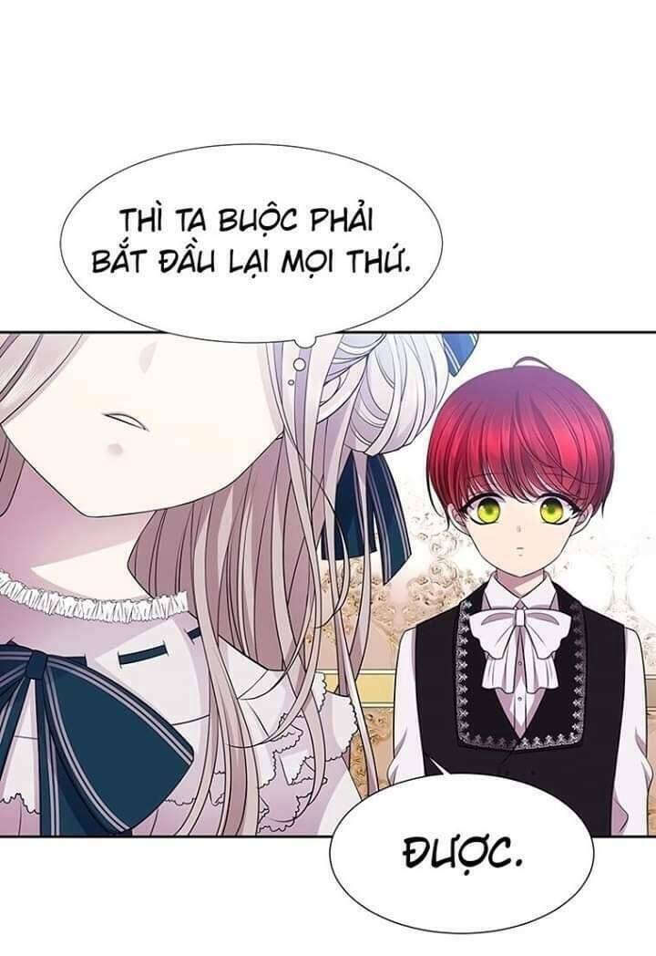 Ngũ Đại Đồ Đệ Của Charlotte Chapter 4 - 29