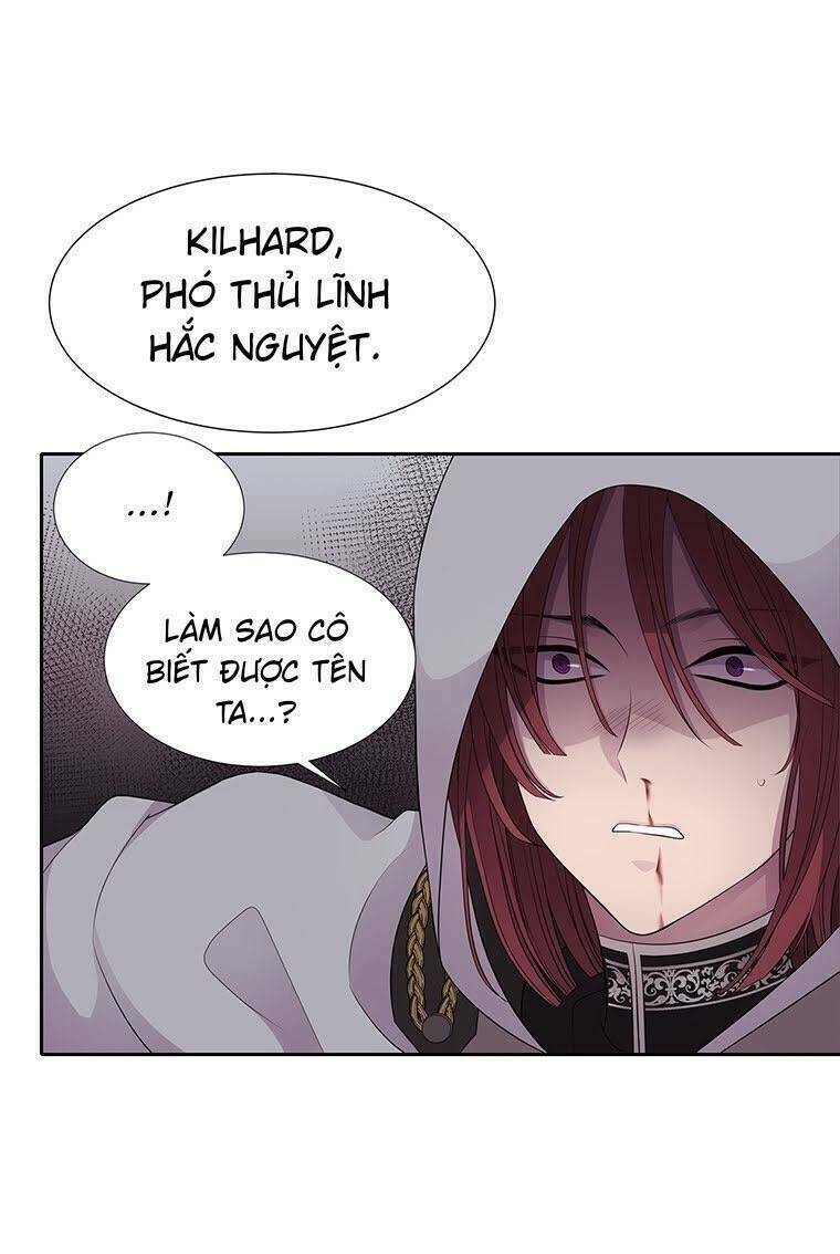 Ngũ Đại Đồ Đệ Của Charlotte Chapter 7 - 4