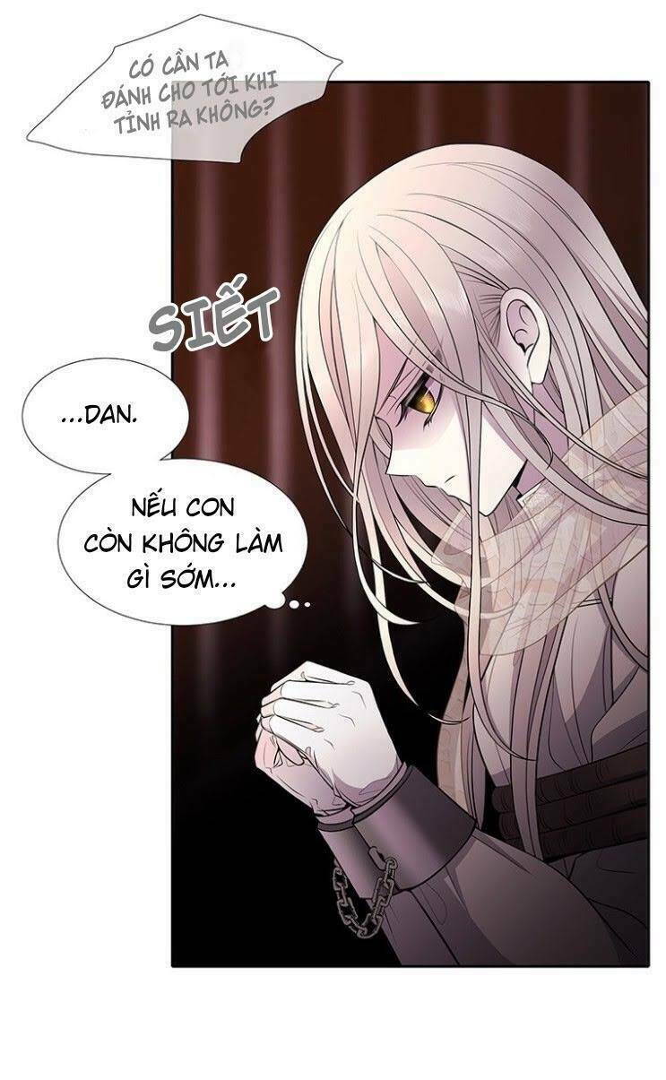 Ngũ Đại Đồ Đệ Của Charlotte Chapter 9 - 66