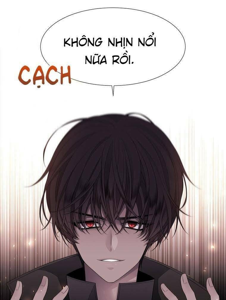 Ngũ Đại Đồ Đệ Của Charlotte Chapter 9 - 73