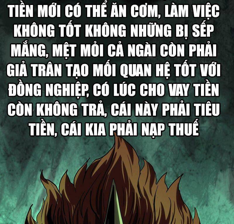 Đại Tượng Vô Hình Chapter 134 - 6