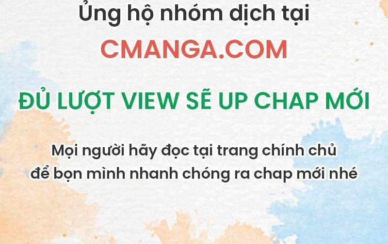 Đại Tượng Vô Hình Chapter 138 - 39