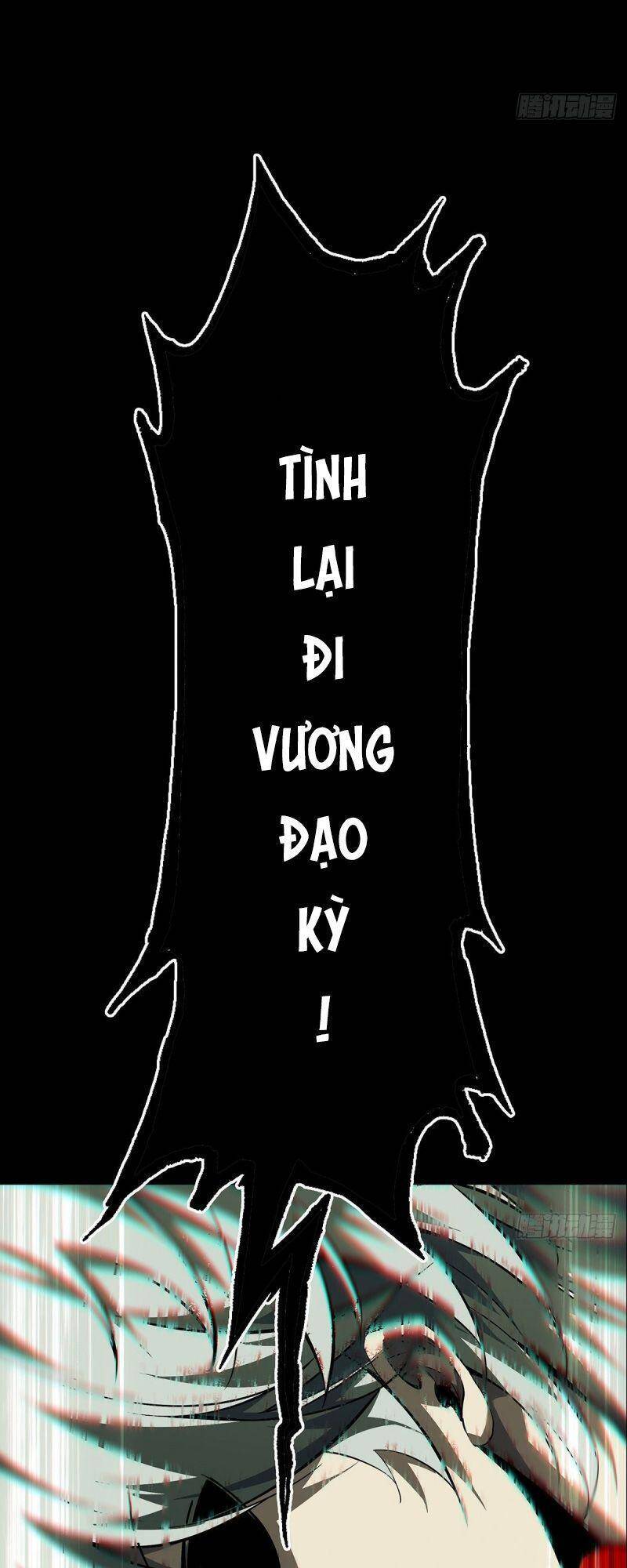 Đại Tượng Vô Hình Chapter 142 - 9