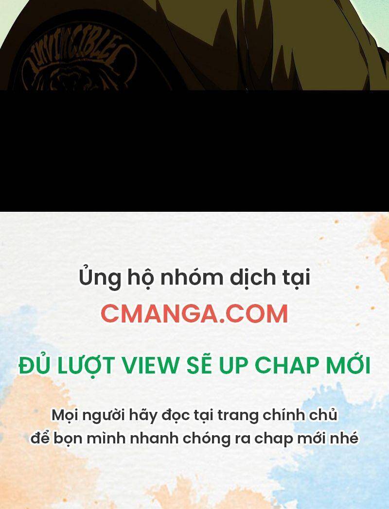 Đại Tượng Vô Hình Chapter 144 - 18