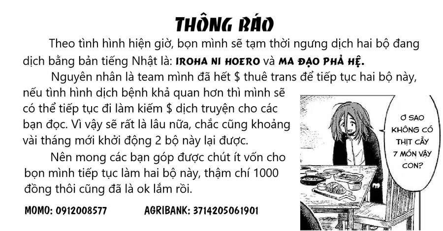 Bạn Thuở Nhỏ Sẽ Không Thua Trong Một Câu Chuyện Tình Yêu Hài Hước Chapter 17 - 25