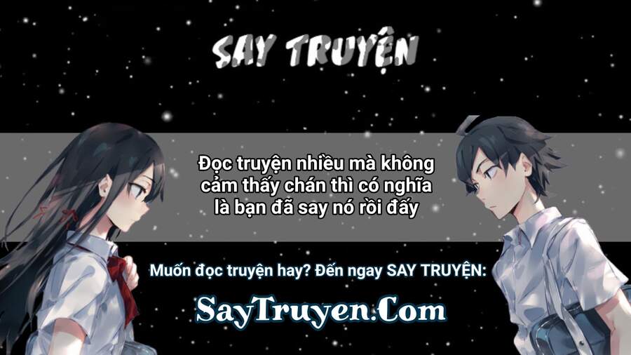 Bạn Thuở Nhỏ Sẽ Không Thua Trong Một Câu Chuyện Tình Yêu Hài Hước Chapter 20 - 1