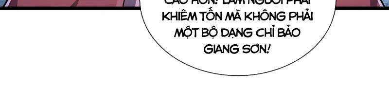 Đô Thị Chi Nghịch Thiên Tiên Tôn Chapter 240 - 5