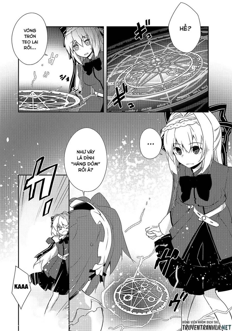 Lazy Dungeon Master Chapter 16 - 30