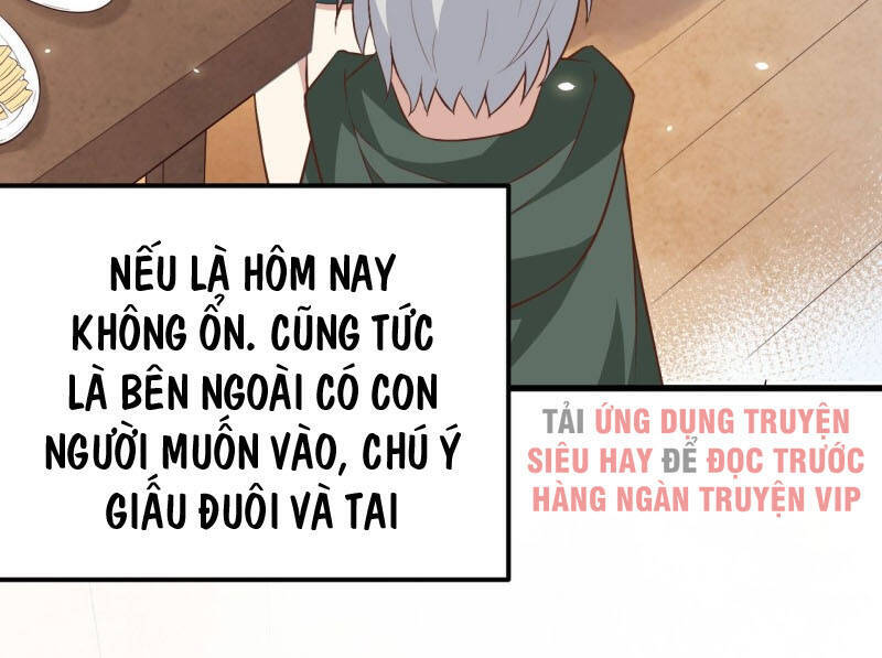 Từ Hôm Nay Bắt Đầu Làm Thành Chủ Chapter 267 - 12