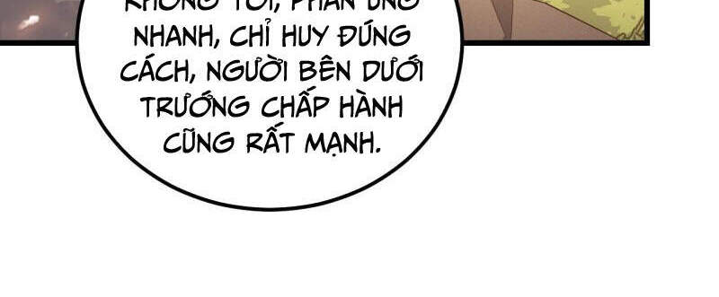 Từ Hôm Nay Bắt Đầu Làm Thành Chủ Chapter 346 - 8