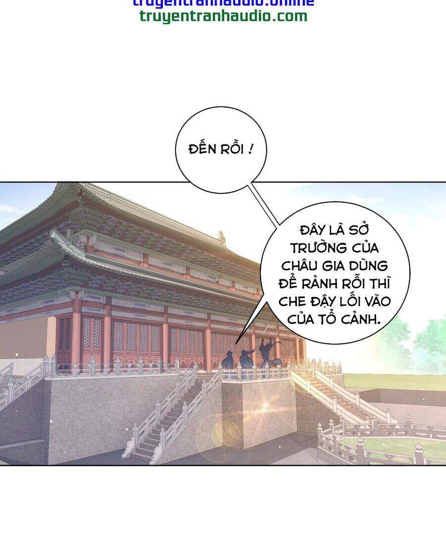 Nhất Đẳng Gia Đinh Chapter 227 - 13