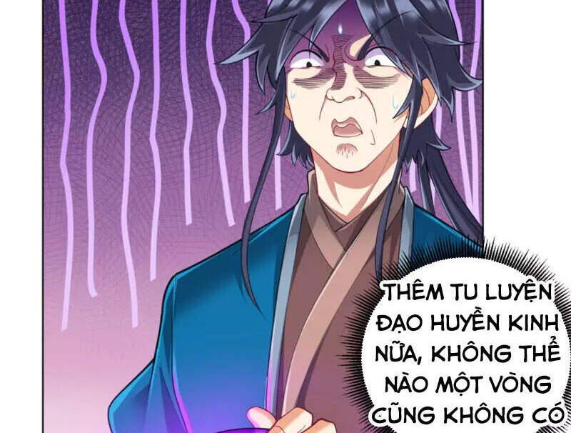 Nhất Đẳng Gia Đinh Chapter 252 - 16