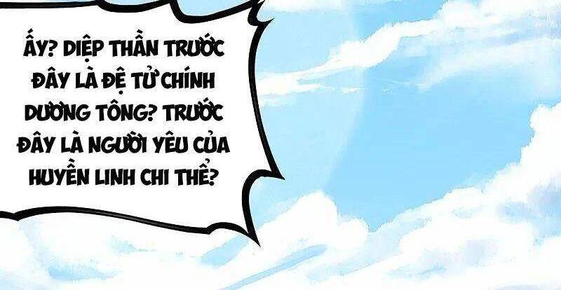 Tiên Võ Đế Tôn Chapter 273 - 48