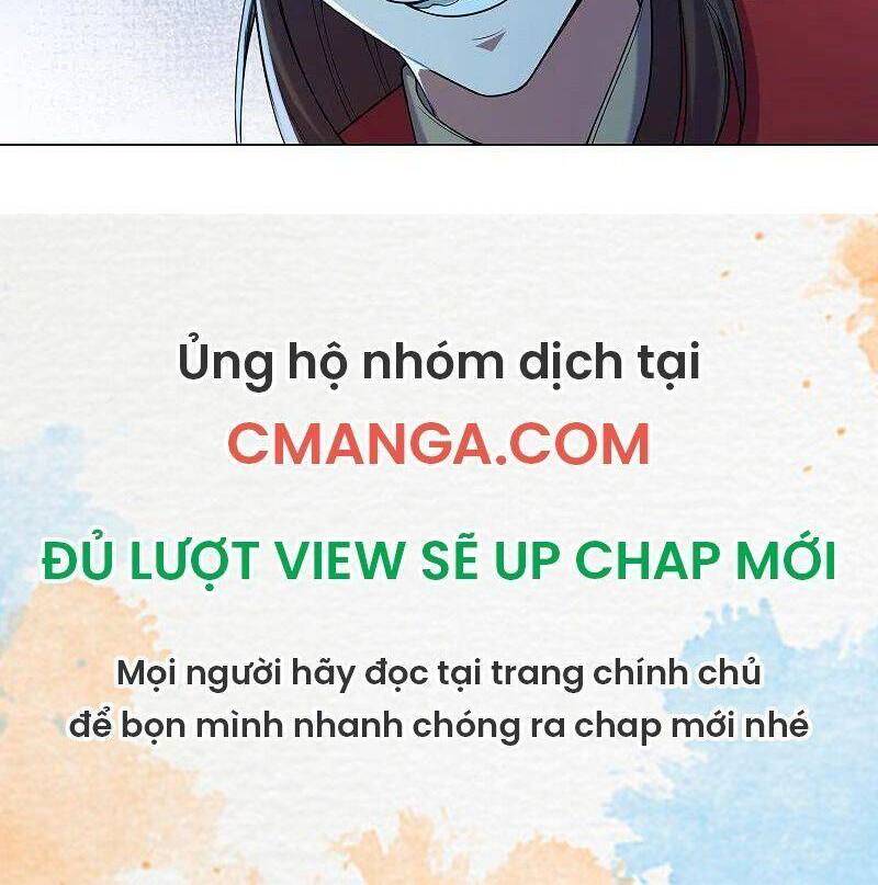 Tiên Võ Đế Tôn Chapter 292 - 54