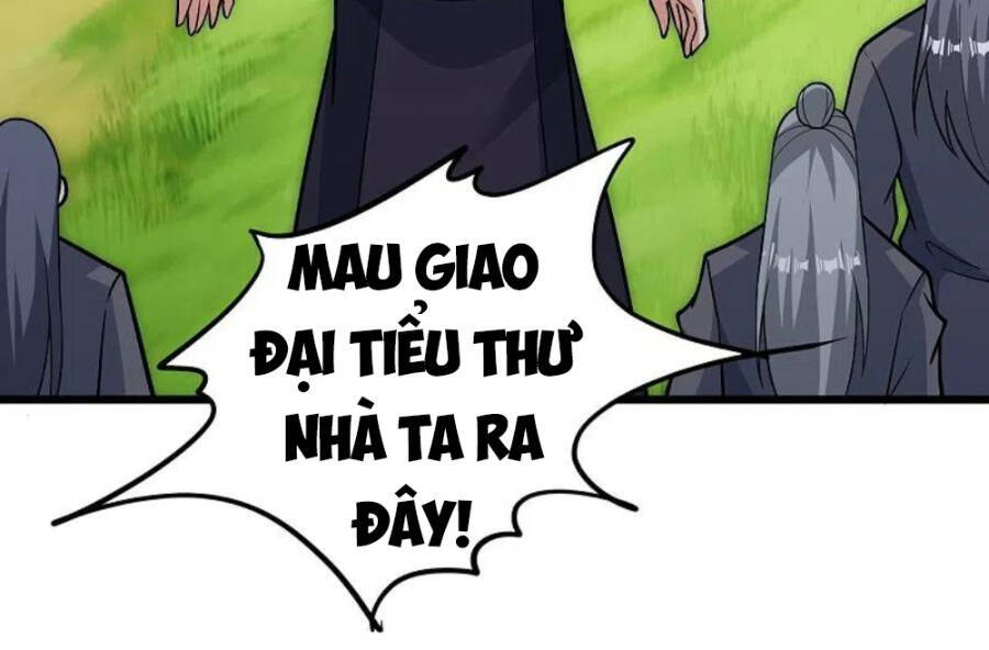 Tiên Võ Đế Tôn Chapter 340 - 76