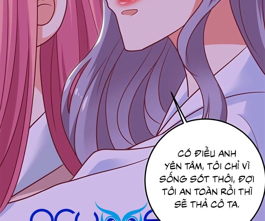 Một Thai Hai Bảo : Đưa Mami Về Nhà ! Chapter 321 - 17