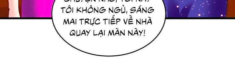 Một Thai Hai Bảo : Đưa Mami Về Nhà ! Chapter 391 - 17