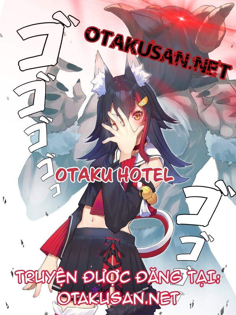 Tensai Ouji No Akaji Kokka Saisei Jutsu - Souda, Baikoku Shiyou Chapter 20 - 2