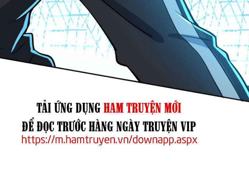 Đại Vương Tha Mạng Chapter 208 - 24