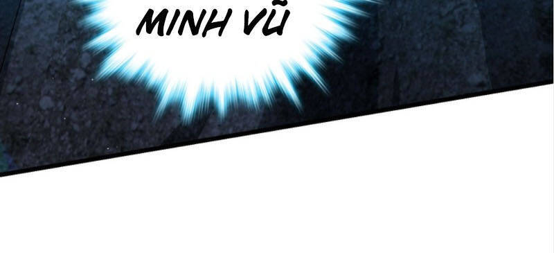 Đại Vương Tha Mạng Chapter 209 - 12